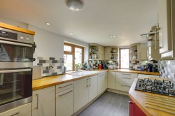 Images for Qua Fen Common, Soham, CB7