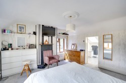 Images for Qua Fen Common, Soham, CB7