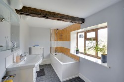 Images for Qua Fen Common, Soham, CB7