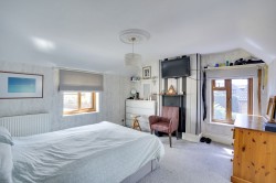 Images for Qua Fen Common, Soham, CB7