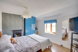 Images for Qua Fen Common, Soham, CB7