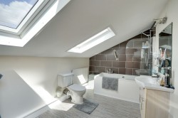 Images for Qua Fen Common, Soham, CB7