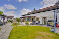 Images for Qua Fen Common, Soham, CB7