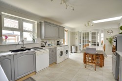 Images for Qua Fen Common, Soham, CB7