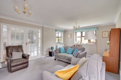 Images for Qua Fen Common, Soham, CB7
