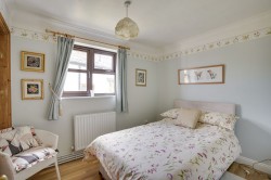 Images for Qua Fen Common, Soham, CB7