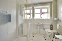 Images for Qua Fen Common, Soham, CB7