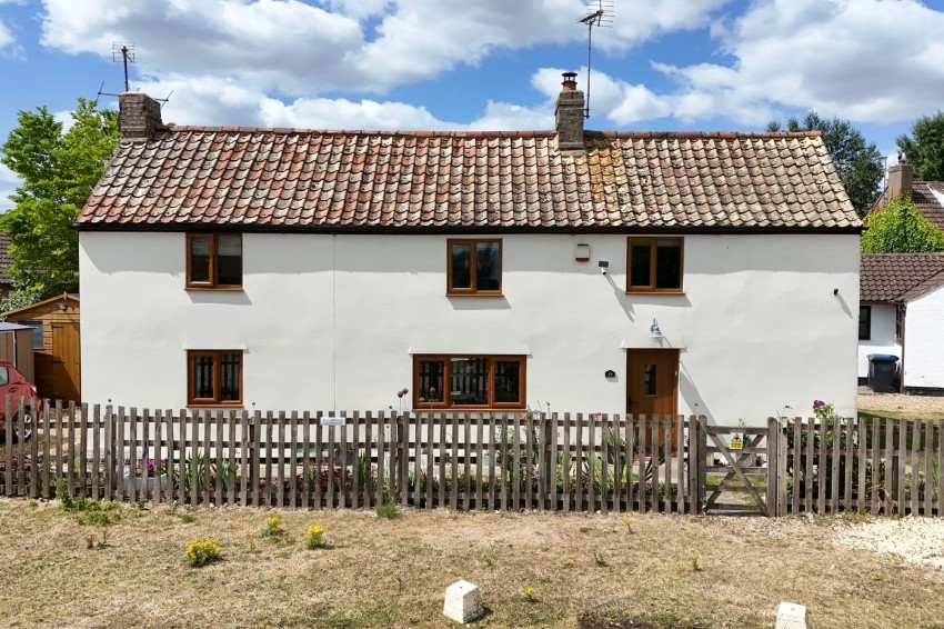 Images for Qua Fen Common, Soham, CB7 EAID:4037033056 BID:e22d2fe2-cd8a-4ee5-877e-aff44adbf8aa