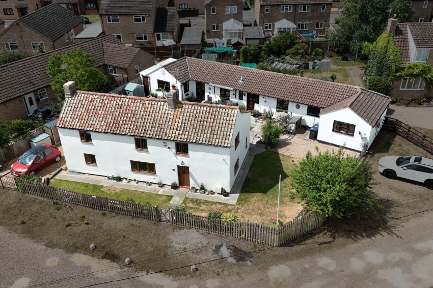 Images for Qua Fen Common, Soham, CB7 EAID:4037033056 BID:e22d2fe2-cd8a-4ee5-877e-aff44adbf8aa