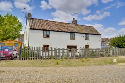 Images for Qua Fen Common, Soham, CB7