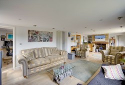 Images for Qua Fen Common, Soham, CB7