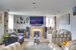 Images for Qua Fen Common, Soham, CB7