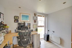 Images for Qua Fen Common, Soham, CB7