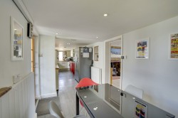 Images for Qua Fen Common, Soham, CB7
