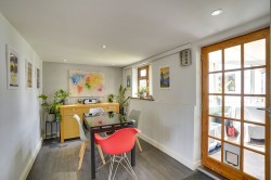 Images for Qua Fen Common, Soham, CB7
