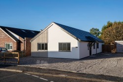 Images for Fen End, Willingham, CB24