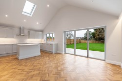 Images for Fen End, Willingham, CB24