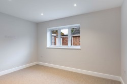 Images for Fen End, Willingham, CB24