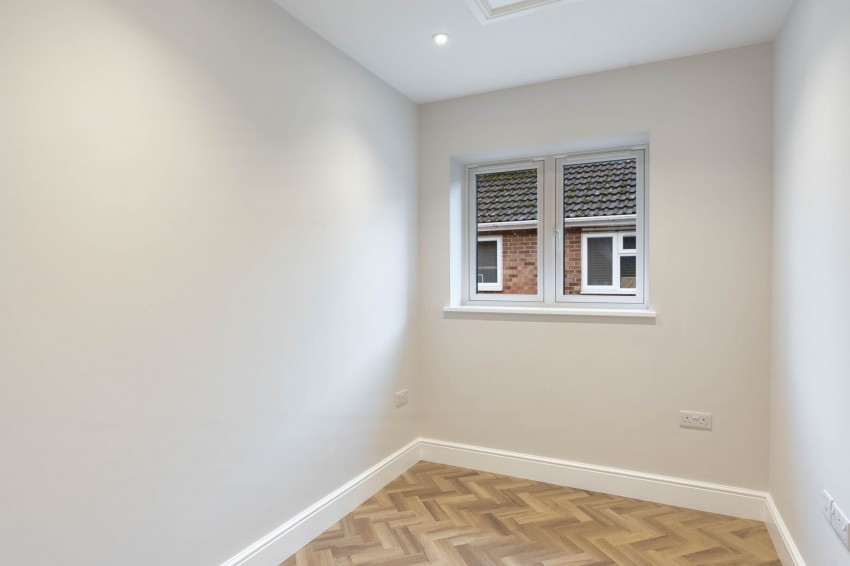 Images for Fen End, Willingham, CB24 EAID:4037033056 BID:e9c2a2d5-4edb-4404-af16-967a1de68210