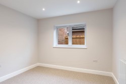 Images for Fen End, Willingham, CB24