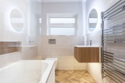 Images for Fen End, Willingham, CB24