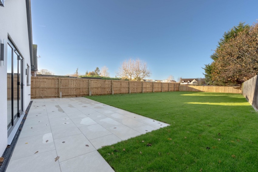 Images for Fen End, Willingham, CB24 EAID:4037033056 BID:e9c2a2d5-4edb-4404-af16-967a1de68210