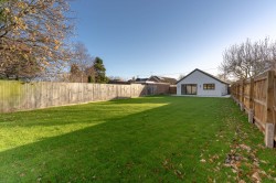 Images for Fen End, Willingham, CB24