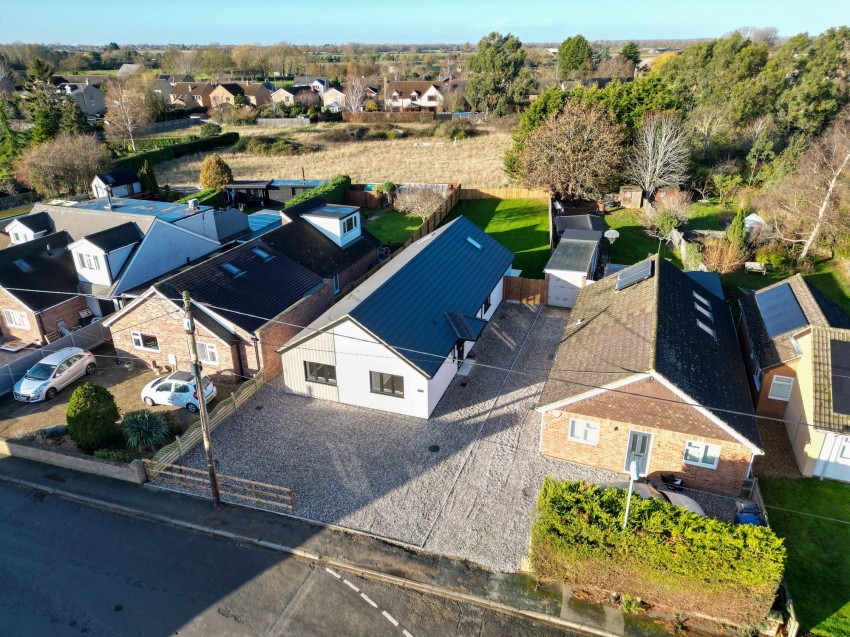 Images for Fen End, Willingham, CB24 EAID:4037033056 BID:e9c2a2d5-4edb-4404-af16-967a1de68210