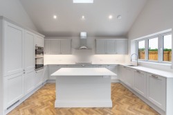 Images for Fen End, Willingham, CB24