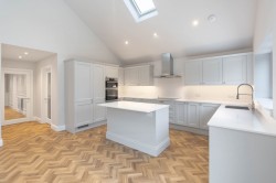 Images for Fen End, Willingham, CB24