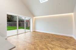 Images for Fen End, Willingham, CB24