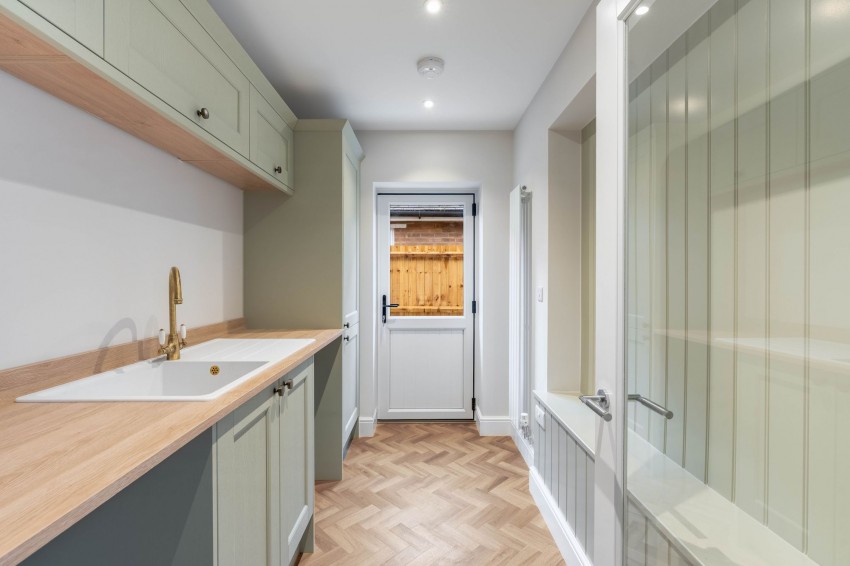 Images for Fen End, Willingham, CB24 EAID:4037033056 BID:e9c2a2d5-4edb-4404-af16-967a1de68210