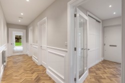 Images for Fen End, Willingham, CB24