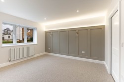 Images for Fen End, Willingham, CB24