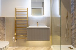 Images for Fen End, Willingham, CB24