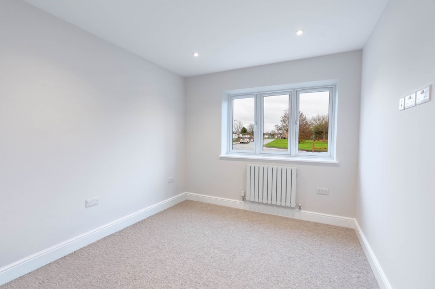 Images for Fen End, Willingham, CB24 EAID:4037033056 BID:e9c2a2d5-4edb-4404-af16-967a1de68210