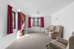 Images for Vermuyden Way, Fen Drayton, CB24