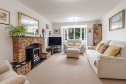Images for Butt Lane, Milton, CB24