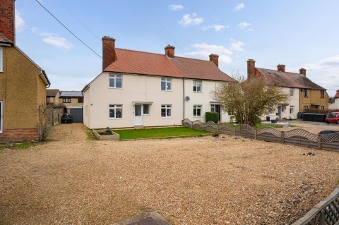 View Full Details for School Lane, Swavesey, CB24 - EAID:4037033056, BID:e9c2a2d5-4edb-4404-af16-967a1de68210