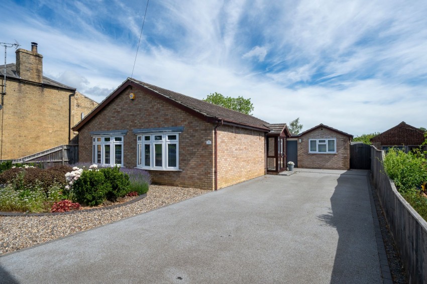 Images for Willingham Road, Over, CB24 EAID:4037033056 BID:e9c2a2d5-4edb-4404-af16-967a1de68210