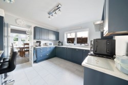 Images for Willingham Road, Over, CB24