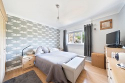 Images for Willingham Road, Over, CB24