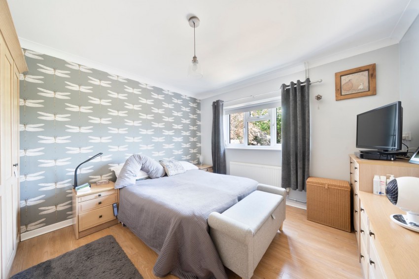 Images for Willingham Road, Over, CB24 EAID:4037033056 BID:e9c2a2d5-4edb-4404-af16-967a1de68210