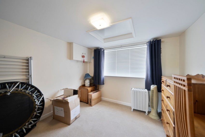 Images for Willingham Road, Over, CB24 EAID:4037033056 BID:e9c2a2d5-4edb-4404-af16-967a1de68210