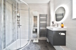 Images for Willingham Road, Over, CB24