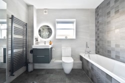 Images for Willingham Road, Over, CB24
