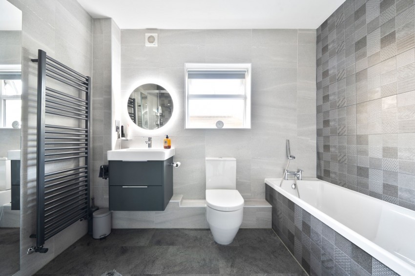 Images for Willingham Road, Over, CB24 EAID:4037033056 BID:e9c2a2d5-4edb-4404-af16-967a1de68210