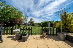 Images for Willingham Road, Over, CB24