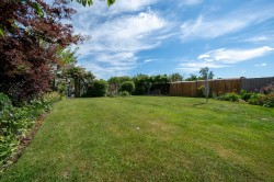 Images for Willingham Road, Over, CB24