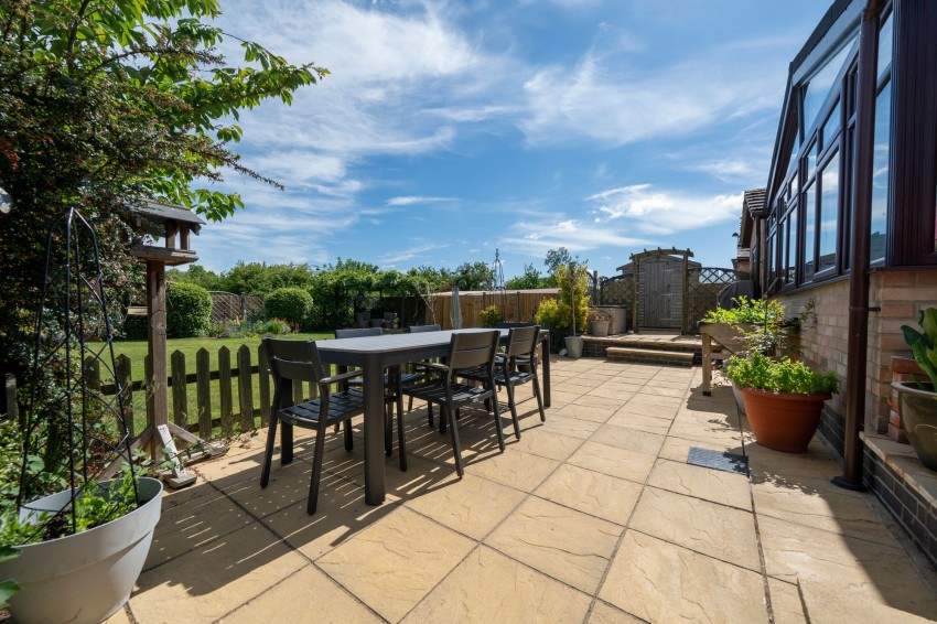 Images for Willingham Road, Over, CB24 EAID:4037033056 BID:e9c2a2d5-4edb-4404-af16-967a1de68210